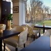 Relaxační wellness pobyt pro dva na zámku Wichterle - Image 3
