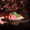 Degustace sushi pro dva - Image 3