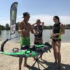 Jetsurfing - Image 2