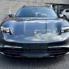 Jízda v elektrickém Porsche Taycan - Image 2