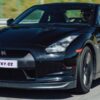 Jízda ve Fordu Mustang GT 5.0 V8 Shelby paket - Image 2